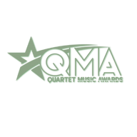 Thequartetmusicawards.com